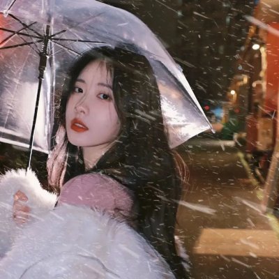 反派 第一季