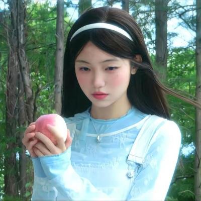 午后的演出