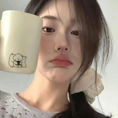 坏糖果