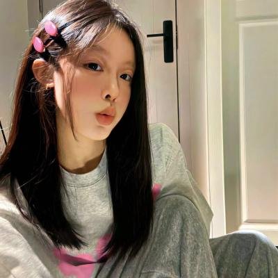 吸烟者