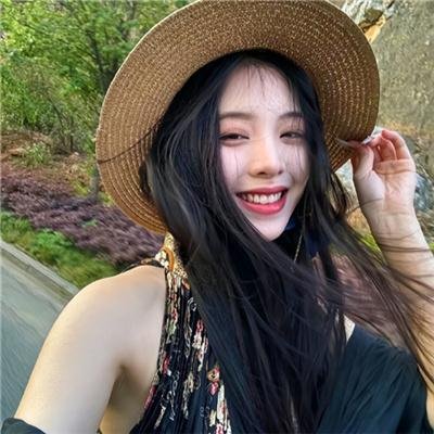 南极物语