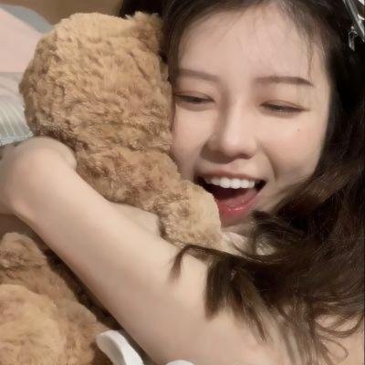 花溪记