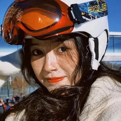 舞台怪杰