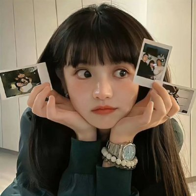 劳拉的星星在中国
