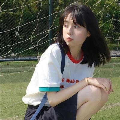 特区打工妹