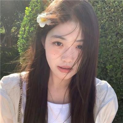 不知名的季节