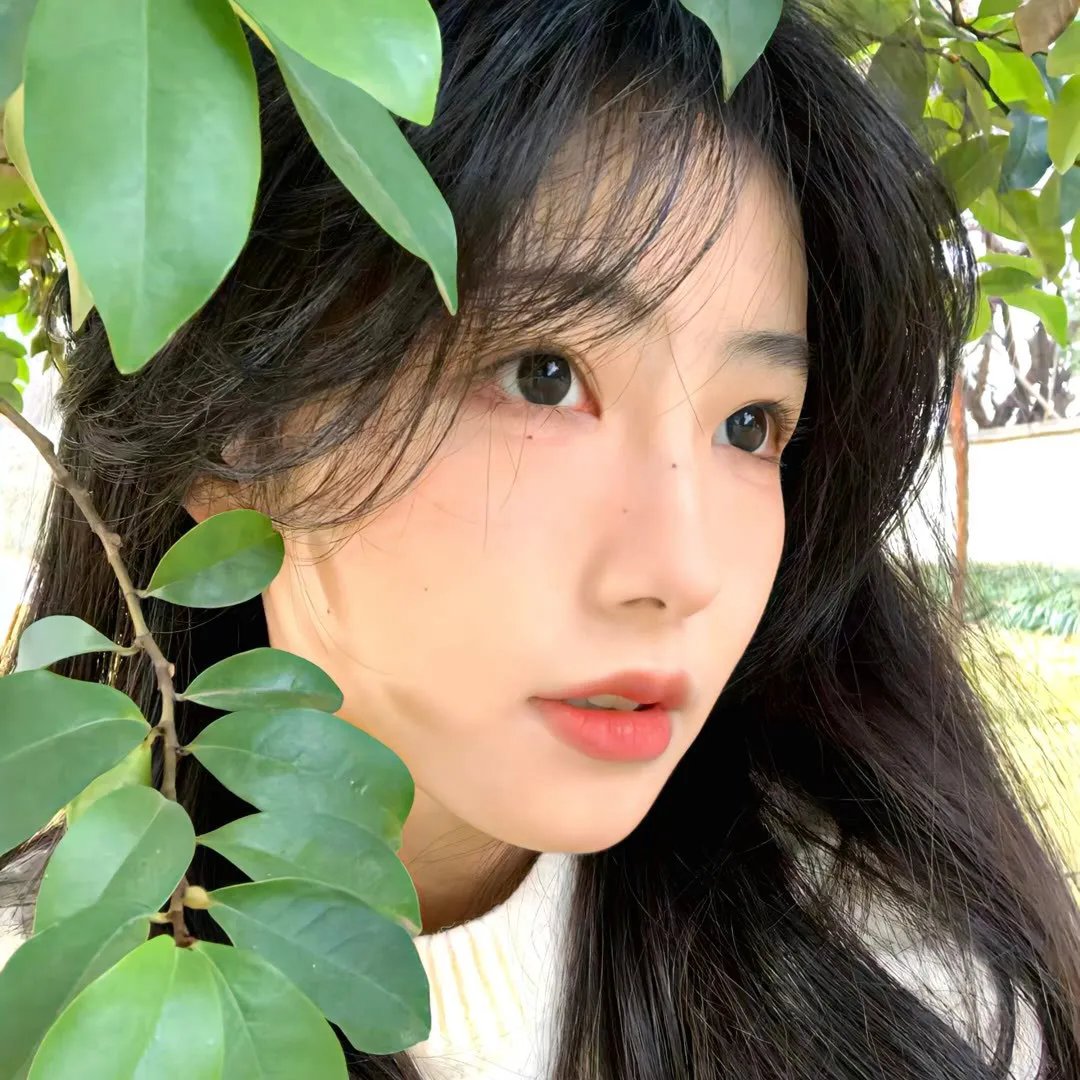人生的重量