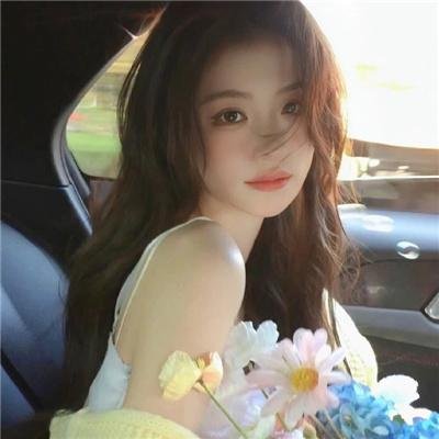 殊死追踪
