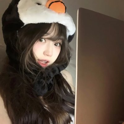 惊情悚爱